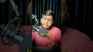 Confirm 99 Percentile in 3 months ✅ IIT motivation  JEE 2025 jee iit shorts [upl. by Hortensa491]