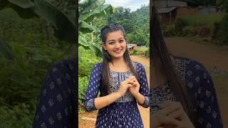 हत्तेरिका साइलिरिमै🙉💝Nepali New Song Shorts Video 2081 tiktok shoets video [upl. by Liahus]