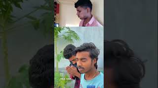 Try Not To Laugh 🤣 Pt  14  Memer Harsha  shorts memes [upl. by Dominy]