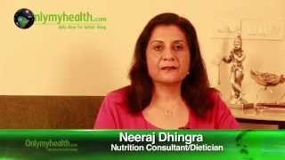 Diet for Pregnant Women  Onlymyhealthcom [upl. by Ennovahc910]