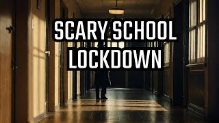 School Lockdown Stories [upl. by Inhoj]