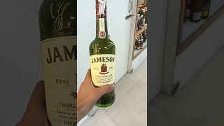 Jameson trending viralshorts like subscribe jameson [upl. by Enelia]