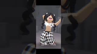 bored roblox edit willthisgetviral [upl. by Irianat]