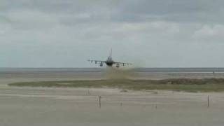 F16 Crazy Low Pass [upl. by Aletha]