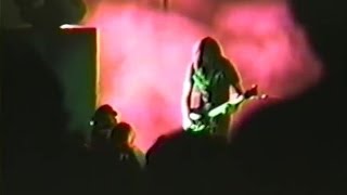 Tool  Jimmy Live 2002 HQ Audio Remastered [upl. by Krystalle]