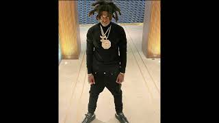 FREE Kodak Black x SpotemGottem Type Beat quotWho Told Youquot  Florida Type Beat 2024 Prod Birddie [upl. by Ylrebmic]