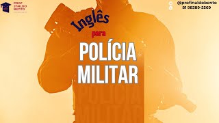 Compreensão e interpretação de texto escrito em língua inglesa [upl. by Anigue903]