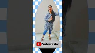 Gallan goodiyaan  dance cover  shivshakti  song ☺👍 [upl. by Kleon947]