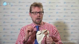 Suprascapular nerve blocks for the treatment of shoulder pain [upl. by Johna]