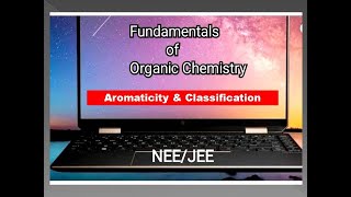 Aromaticity II Types II Benzenoid II Antiaromatic II Concise Notes II Pdf link in description [upl. by Lemaceon]