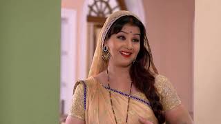 Vibuti Ji ले रहे है Interview  Bhabi ji Ghar Par Hai  Full ep  105  18Dec2023andtvchannel [upl. by Abeh]