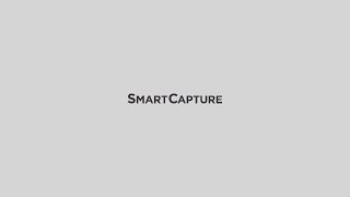 DJI  Mavic Air Tutorials Part 4 SmartCapture [upl. by Abdulla]