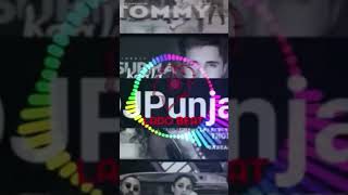 Lahoria Production Old Bhangra Punjabi Song  Best Dhol Remix Punjabi Beat Jukebox [upl. by Novart]