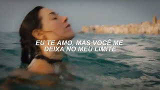 Lana Del Rey  Is This Happiness  traduçãolegendado  The White Lotus [upl. by Jamnis]