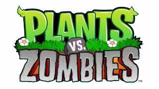 Rigor Mormist  Plants vs Zombies Slowed  Reverb [upl. by Smoot]