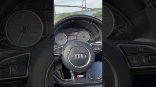 🌟AUDI SQ5 DIESEL V6 INTERIOR🌟 shorts youtubeshorts foryou audi [upl. by Troc]