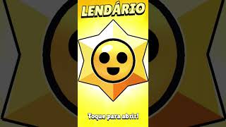 Star dopre lendario [upl. by Aivun]