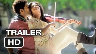 Iddarammayilatho Telugu Movie Part 1011  Allu Arjun Amala Paul Catherine Tresa Sri Balaji Video [upl. by Teiluj]