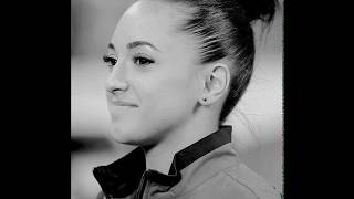 Larisa Iordache  Floor Music 2017 [upl. by Lyons]