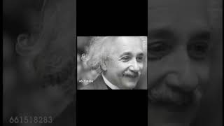 Albert Einstein very rare video footage 😱 shorts viral [upl. by Cullan]