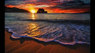 Canon in D ★ Pachelbel ★ Best version ★ 1 Hour Relaxing Music ★ カノン ★ 卡农 ★ [upl. by Ira]