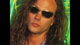 Tribute to Layne Staley and Mike Starr [upl. by Ozan369]