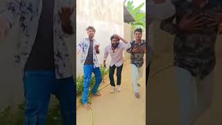 Cg song vayar comedy abkuchnahinishedh NiteshComedian143 NileshBanjare [upl. by Chaney]