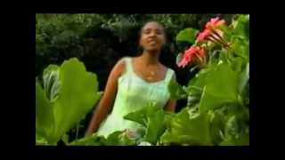 Amharic Music  Gonder [upl. by Elleoj]