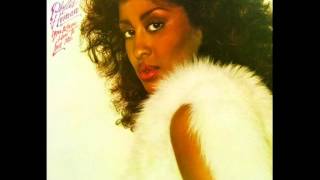 Phyllis Hyman  You know how to love me 1979 [upl. by Maurise349]