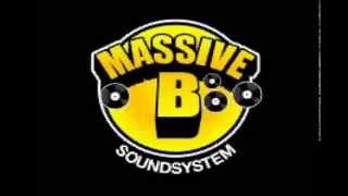 GTA IV Massive B Soundsystem 969 Soundtrack 01 Burro Banton  Badder Den Dem [upl. by Halona]