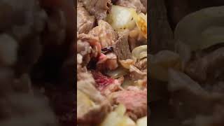 Easy Philly Cheesesteak Recipe 🧀  Quick amp Delicious Sandwich 🥖  Kelvin’s Kitchen [upl. by Avitzur43]