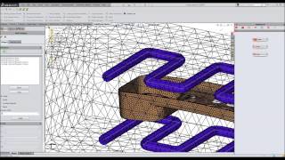 Essentials of SolidWorks Plastics by Intercad [upl. by Elyod]