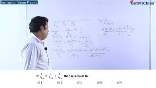 Regex Pattern Explanation and Answer KCET 11th Mathematics Permutation And Combination [upl. by Ellerehs]