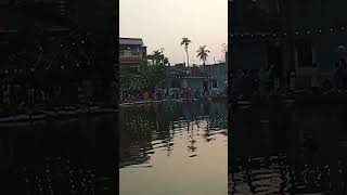 Happy Chhath Puja [upl. by Moir235]