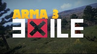 How To Add 3DEN Plugin Editor To Arma 3 [upl. by Anomer]