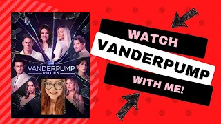 Vanderpump Rules Season 11 Reunion Reaction🖤😍 bravo reaction vanderpump [upl. by Eiramlirpa]