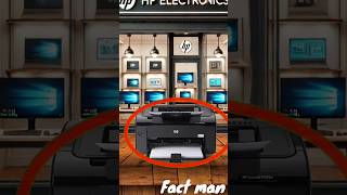 Why hp sell printers in low price 🤔 😕 [upl. by Joycelin731]