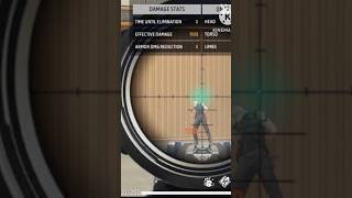 freefire 🔥 funny 🤣 video🥰 [upl. by Asilram616]