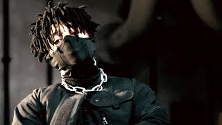 scarlxrd  LEECHES [upl. by Stace]