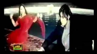 o sanam o sanam reema babar ali [upl. by Burlie]