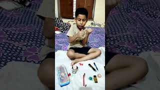 colored pencils drawing pencils storage colored pencils sketchbooks tour🏂⛷️🎿🛷🥊मेरी ‌video देखे 🎾 [upl. by Addia]