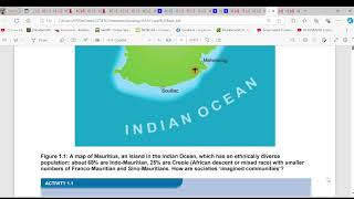 Sociology ALevelSocial Construction Culture Identity Values Beliefs and Norms [upl. by Card725]