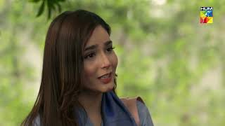 Beqadar  Episode 25  Best Scene 04  HUM TV [upl. by Luci]