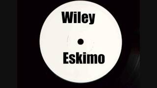 Instrumental  Eskimo  Grime  Wiley [upl. by Jacinta]