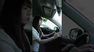 🎵JBL音響揚聲器全新上市✨讓車主駕駛時光更加精彩🚗 [upl. by Heilner]