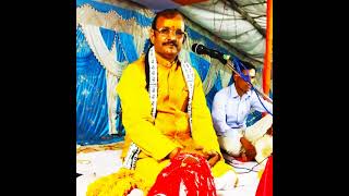 shri tulsi kripa Live Stream [upl. by Cryan]