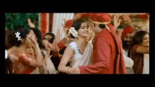 Gal Meethi Meethi Bol Aisha  Moviehattancom  Song Promo  Exclusive [upl. by Benjie]