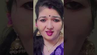 Jhoomka Gira Re 4K Song  Asha Bhosle Hit Songs  Mera Saaya Movie Songs  Sadhana [upl. by Rennoc]