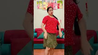 Barilai vinaju palker dance designer love viralvideo teejsongs [upl. by Llig160]