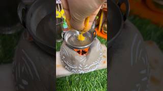 Miniature taler bora food reels miniaturecookingset recipe shortsfeed shortvideo shorts [upl. by Zul]